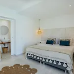 Bed & Breakfast Coral Boutique Albufeira