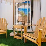 Coral Boutique 3*