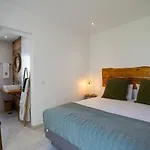 Coral Boutique Bed & Breakfast