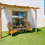 Coral Boutique Bed & Breakfast Albufeira