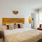 Coral Boutique Отель типа 