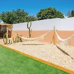 Coral Boutique 3*