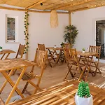 Coral Boutique Албуфейра