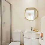 Coral Boutique Албуфейра