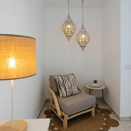 Coral Boutique Bed and breakfast