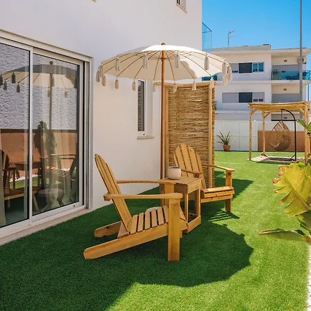 Coral Boutique Отель типа 