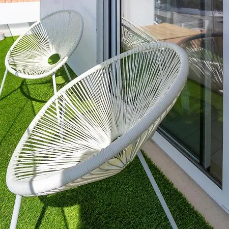 Coral Boutique Bed & Breakfast