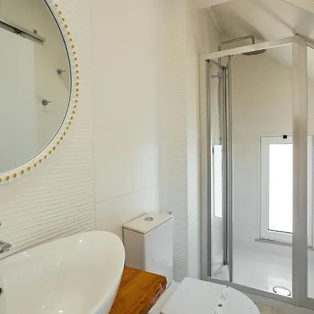 Coral Boutique Bed & Breakfast