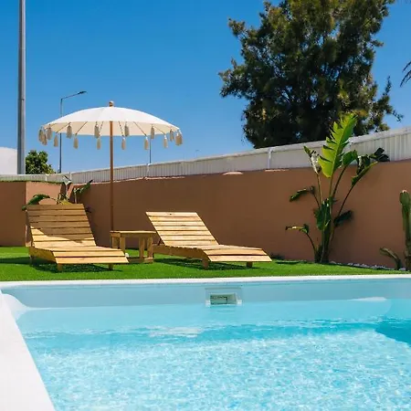 Coral Boutique Bed & Breakfast
