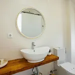 Coral Boutique 3*