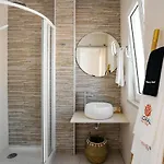 Coral Boutique Albufeira