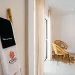 Coral Boutique