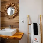 Coral Boutique 3* Albufeira