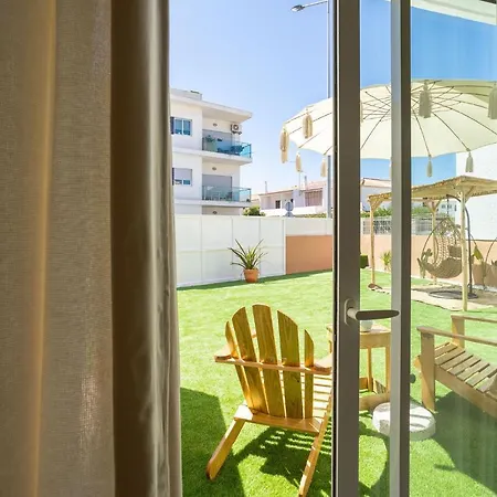 Coral Boutique 3*