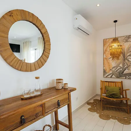 Coral Boutique ベッド・アンド・ブレックファスト 3*