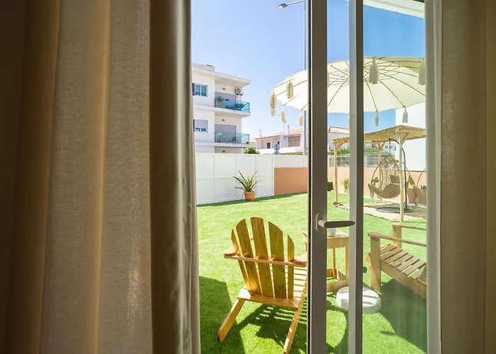 Coral Boutique 3*