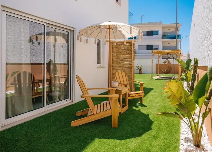 Bed and breakfast Coral Boutique 3*