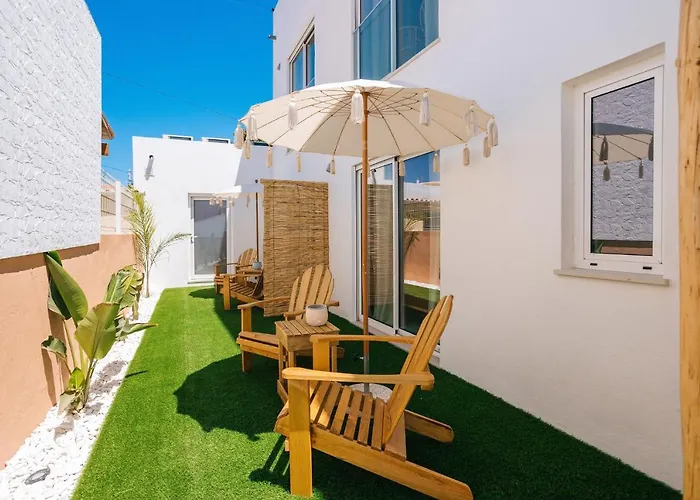 Coral Boutique Bed and breakfast 3*