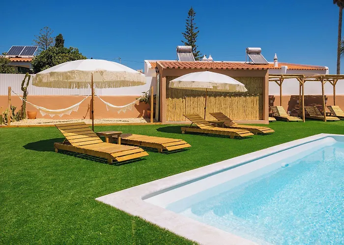 Coral Boutique 3*