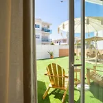 Coral Boutique 3*