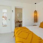 Coral Boutique 3* Αλμπουφέιρα