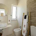 Coral Boutique Bed and Breakfast